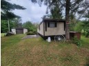 1184 Cumberland Ct, Friendship, WI 53934