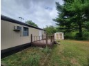 1184 Cumberland Ct, Friendship, WI 53934