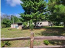 1184 Cumberland Ct, Friendship, WI 53934