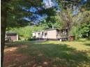 1184 Cumberland Ct, Friendship, WI 53934