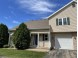 921 Chandler Ln Sun Prairie, WI 53590