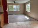 921 Chandler Ln, Sun Prairie, WI 53590