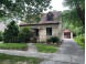 625 Eugenia Ave Madison, WI 53705