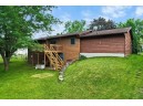 304 Old Indian Tr, DeForest, WI 53532