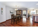 333 W Mifflin St 3160, Madison, WI 53703