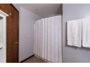 333 W Mifflin St 3160, Madison, WI 53703