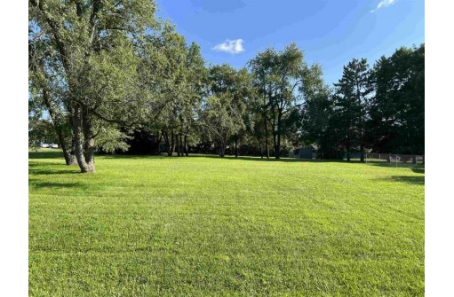 LOT 35 Crist Rd, Beloit, WI 53511