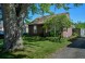 3522 Sargent St Madison, WI 53714