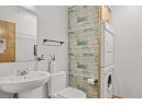 201 N Blair St 208, Madison, WI 53703