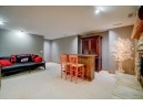 14 Byars Cir, Madison, WI 53719