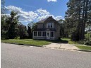 341 S Watts St, Adams, WI 53910