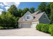 4707 Cedar Lake Dr West Bend, WI 53095