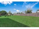 622 Constitution Ln, DeForest, WI 53532