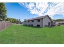 622 Constitution Ln, DeForest, WI 53532