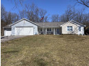 4328 N River Rd, Janesville, WI 53545