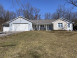 4328 N River Rd Janesville, WI 53545