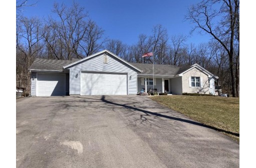 4328 N River Rd, Janesville, WI 53545
