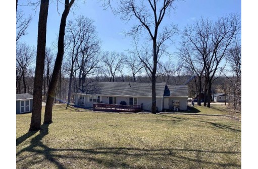 4328 N River Rd, Janesville, WI 53545