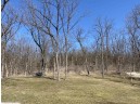 4328 N River Rd, Janesville, WI 53545