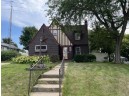 324 W Milwaukee St, Tomah, WI 54660