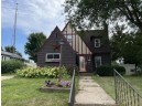 324 W Milwaukee St, Tomah, WI 54660