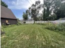 324 W Milwaukee St, Tomah, WI 54660