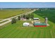 N9144 Hwy 151 Beaver Dam, WI 53916