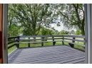 760 N Broadway Dr, Sun Prairie, WI 53590