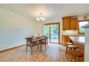 760 N Broadway Dr, Sun Prairie, WI 53590