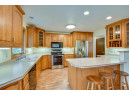 760 N Broadway Dr, Sun Prairie, WI 53590