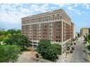 123 W Washington Ave 204, Madison, WI 53703