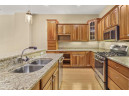 123 W Washington Ave 204, Madison, WI 53703