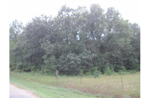 L7 County Road M, Grand Marsh, WI 53936