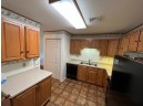 778 Hillside Terr H, Ripon, WI 54971