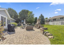 5632 Kinsale Dr, Fitchburg, WI 53711