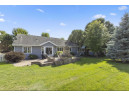 5632 Kinsale Dr, Fitchburg, WI 53711