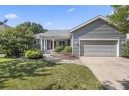 5632 Kinsale Dr, Fitchburg, WI 53711