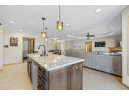 5632 Kinsale Dr, Fitchburg, WI 53711