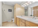 5632 Kinsale Dr, Fitchburg, WI 53711