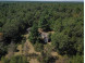 1733 County Road Z Arkdale, WI 54613