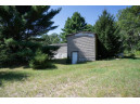 1733 County Road Z, Arkdale, WI 54613