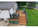 138 N Pardee St, Marshall, WI 53559