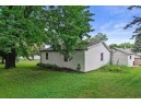 138 N Pardee St, Marshall, WI 53559