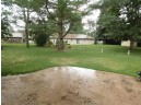 250 W Leeson St, Spring Green, WI 53588