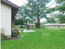 250 W Leeson St, Spring Green, WI 53588