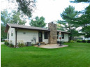 250 W Leeson St, Spring Green, WI 53588