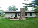 250 W Leeson St, Spring Green, WI 53588