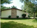 250 W Leeson St, Spring Green, WI 53588