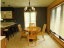 250 W Leeson St, Spring Green, WI 53588