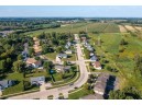 175 Hilltop Dr, Fall River, WI 53932